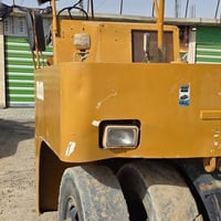 حادله لبيع تاير رفيع لتواصل ولستفسار لرقم ابو مقتدى 07804726332