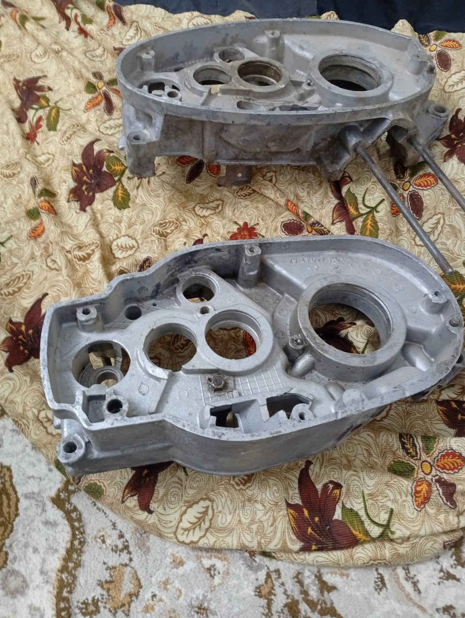 كيس 81و82 للبيع للاستفسار*********** عنوان كركوك
