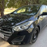 النترا جي تي 2016 رقم بغداد بيها كم قطعه صبغ ابيع حزام بدون دواخل بدون...