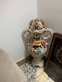المنضر • ٤ طبلات