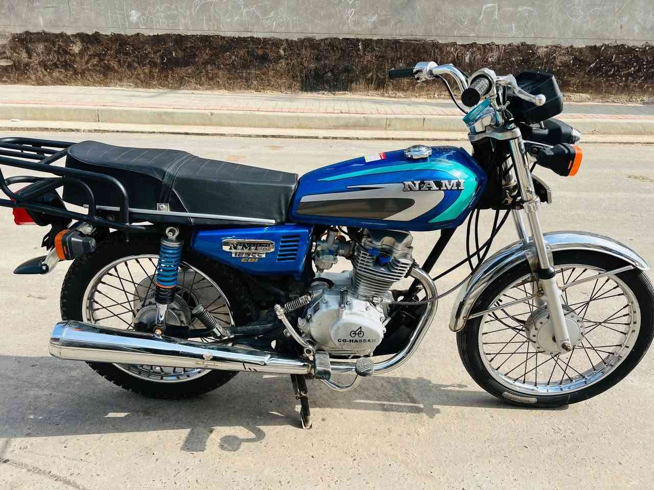 السلام عليكم دراجه ارشا للبيع ماعوزهه برغي مديل 2019 إدراجه غراضهه كلهه جديده تعمير 2025 اوراق اصولي


**إذا كنت صاحب هذا الإعلان وتريد حذفه لأي سبب، رجاءا أرسل رسالة إلى الدعم الفني**