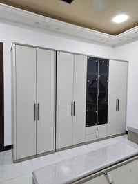 نجار • غرف تركية • بعقوبة