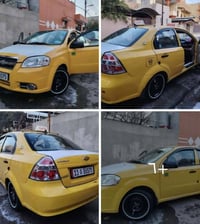 افيو مؤسسه موديل 2010 شرط التحويل سنويه جديده مشروع وطني كابون بيها هي...