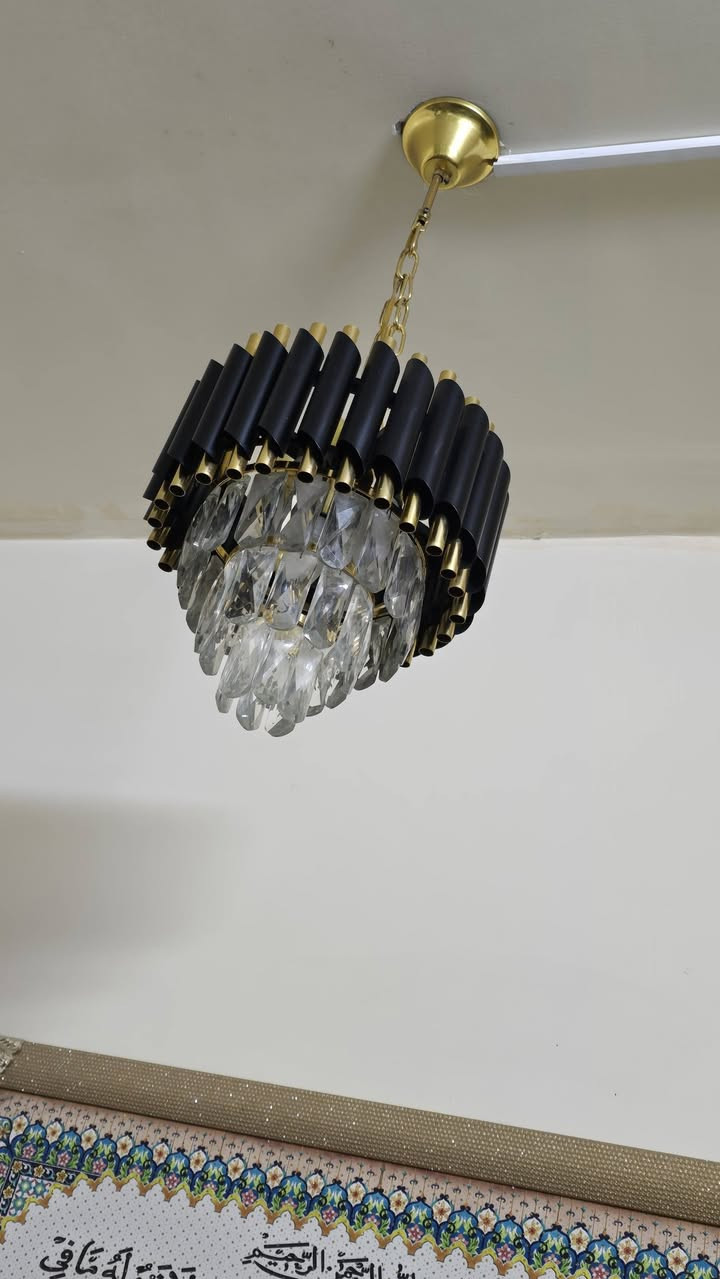 ابيعهن كلهن شلع ب١٧٥ مكاني الحرية


**إذا كنت صاحب هذا الإعلان وتريد حذفه لأي سبب، رجاءا أرسل رسالة إلى الدعم الفني**