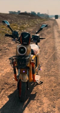 رمضان كريم عليكم X900  ما شاء الله فول مواصفات ابو الصندوق اللهم صل عل...