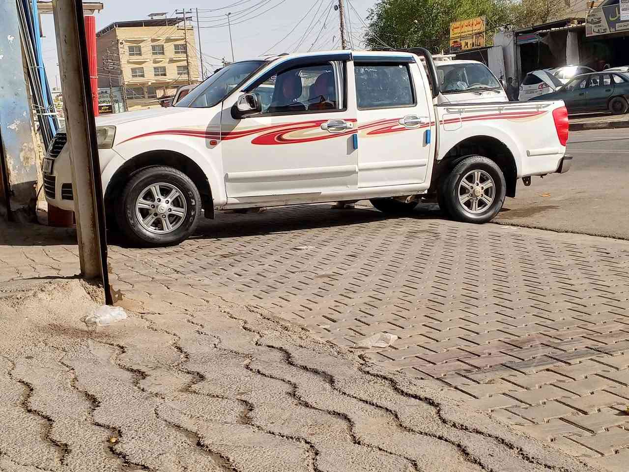 للبيع بيكم مديل ١٣ اكثر تفاصيل نتصل على رقم ***********
