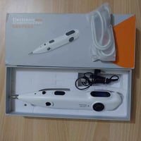 بضاعة أمازون • جديدة • توصيل المحافظات