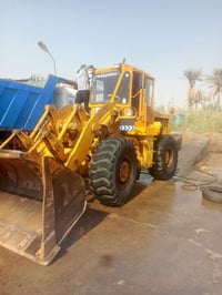 حجم ٧٠ • موديل ٨٠ • رقم نجف