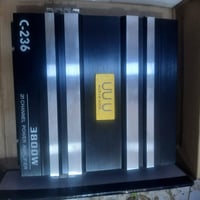 مضخم تواصل واتساب ٠٧٧١٥١٦٤٤٤٣