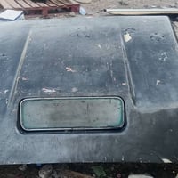 كاسحة • فوزه مربع • البصرة