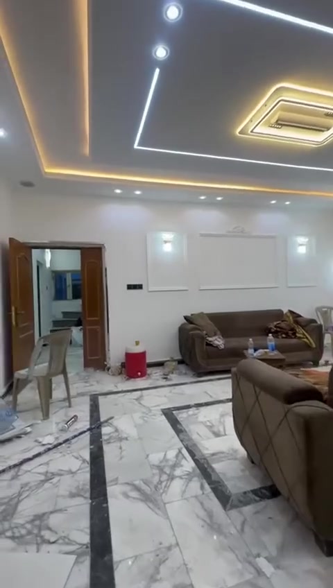 ديكورات مودرن بسمايه 🎨🏠
ذوقك عنواننا… ولمستنا سر تميزك! ✨

نقدم لك أجمل التصاميم الداخلية بلمسة فنية راقية تناسب جميع الأذواق
🏡 ديكورات حديثه–مودرن– كلاسك–اصباغ –داخليه

✅ جودة عالية
✅ تصاميم عصرية
✅ تنفيذ بإتقان واحترافية
✅ أسعار تنافسية
*********** واتس***********
#ديكورات_مودرن_بسمايه
