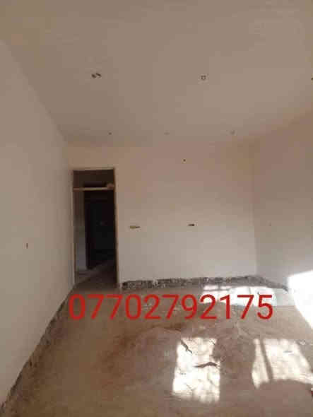 عملنا جصةوبياض وتشميع سمنت
متفرغين حاليا *********** للتواصل واتس اب موجد او مازنجر
