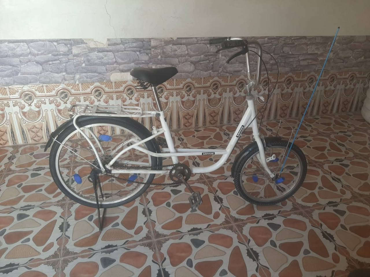 بايسكل ياباني حجم 24 نضيف السعر 80 وبي مجال قليل


**إذا كنت صاحب هذا الإعلان وتريد حذفه لأي سبب، رجاءا أرسل رسالة إلى الدعم الفني**