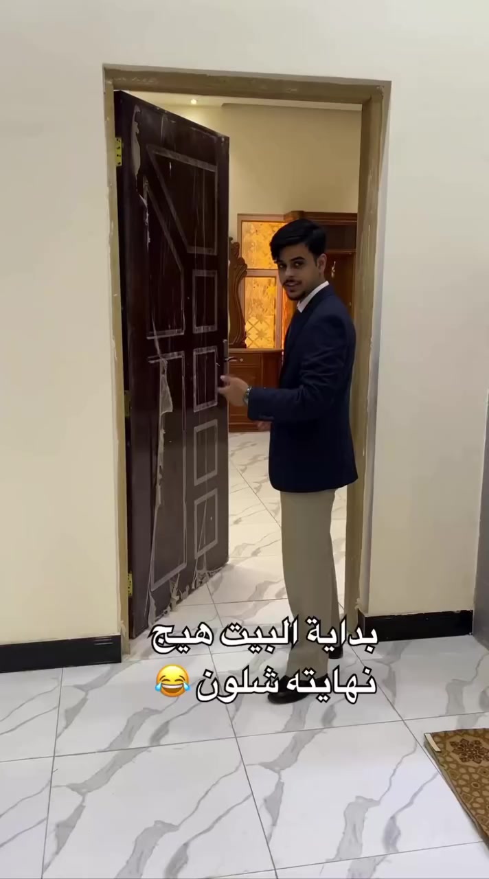 دونم مع بيتين في التنومه نهر حسن شارع الدواجن
يحتوي البيت الاول (الكبير)
بناء طابوق الطيب درجه اولى والكونكريت تسليح حديد اوكراني 
الطابق الارضي  
١-مساحه البناء ٢٠٠م 
٢-ديوان ١٠*٥ مع جبس بورد 
٣-هول ٦*٧مع جبس بورد 
٤-مطبخ ٥*٦ مع جبس بورد 
٥-غرفه نوم سويت ٥*٥
٦-غرفه نوم ٥*٤
٧-درج مجنح (ملكي)
٨-حمام 
الطابق الاول 
جميع الغرف مع الصاله والبيتونه جبس بورد 
١-غرفه نوم سويت ٩،٢٥*٤،٥ عدد ٢
٢-غرفه نوم ٤،٥*٤،٥
٣-غرفه نوم ٥*٤ عدد ٢
٤-هول ٦*٧
٥-درج دائري 
٦-يفصل اليبتين منور ١،٥*٤
٧-حمام 
يحتوي البيت الثاني 
١-مساحه البناء ١٧٠م
٢-استقبال ٤*٥
٢-هول ٤*٥
٣-غرفه نوم سويت ٩*٥
٤-موزع مع مطبخ داخل الموزع 
٥- درج دائري 
٦- بيتونه+مخزن +سطح مفصول عن البيت الكبير 
٧-حمام 
الحديقه  مساحه الحديقه ٢١٠٠م 
١-نخل برحي عدد ٢
٢-نخل بريم عدد ٢
٣-نخل خصب عدد٢
٤-نخل خضراوي عدد ١ 
٥-سدر (نبگ) عدد ٤ 
٦-مخزن ٤*٦
٧-مجموعه صحيه خارجيه حمام + تواليت 
٨- سقيفه كي سبان 
٩-سقيفة سطح البيت
 السعر ٦٥٠ وبي مجال

استفسار خاص


**إذا كنت صاحب هذا الإعلان وتريد حذفه لأي سبب، رجاءا أرسل رسالة إلى الدعم الفني**