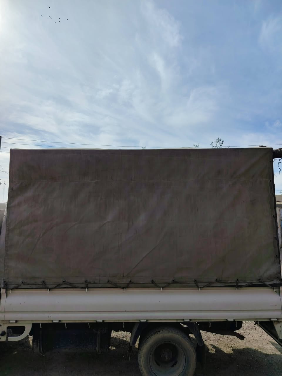 محجدحديد ثقيل درجه اوله وجادر تفصال درجه اوله خياطه سيف فلوجه بيع سريع السعر الاتصال على الرقم ***********
