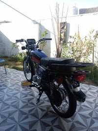 نامه امتياز موديل 2025 كهربائيات كلها شغاله دراجه ناعمه ومرتبه وكلها ب...