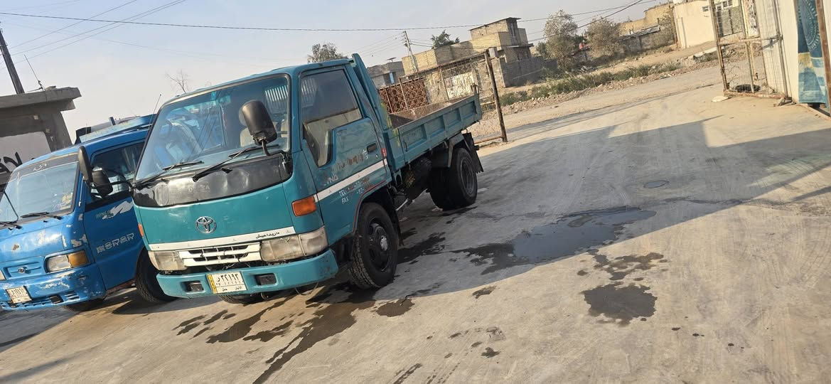 سلام وعليكم كنتر راس ثور  بلدي مكفوله كفاله عامه 96 تفسار هاذ رقم ***********
