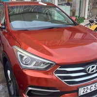 سنتافي • ٢٠١٧ • ٢٤٠٠ GDI