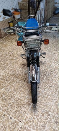 ٢٠٢٠ • زيرو زيرو • دبل سويج