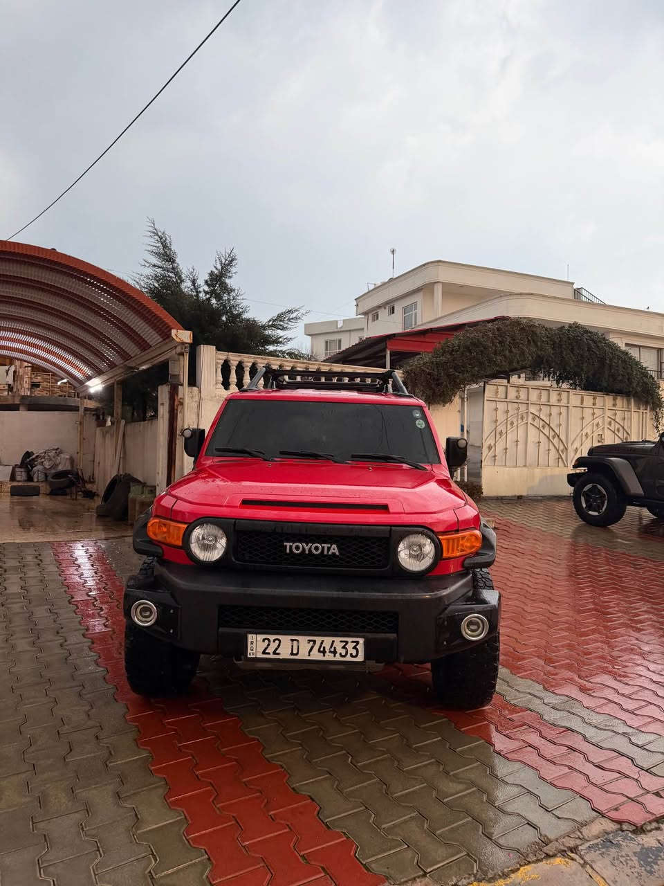 ٢٠١٥ كلين ٢ جي تعديلي بجوك تيدايه 
قباغ مكينه كرايته وه به شه رت  قپات مواسفات 
فول فول مواصفاته 
١٤٠٠٠٠ كيلو متر 
كورينه وش دكم 
*********** أربيل, العراق
