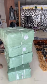 حذاء رجالي • مقاسات ٤٠-٤٨ • المقدادية شارع البريد