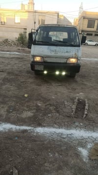 بستا • بستا 1993 • سيارة بستا • شاحنة بستا • بستا بغداد • سيارة نقل • ...