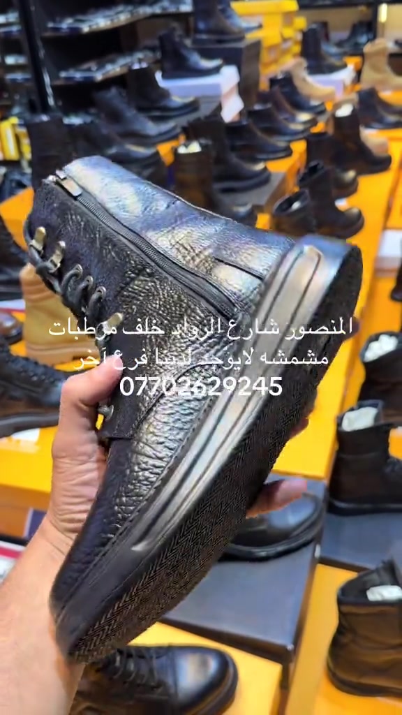 


**إذا كنت صاحب هذا الإعلان وتريد حذفه لأي سبب، رجاءا أرسل رسالة إلى الدعم الفني**