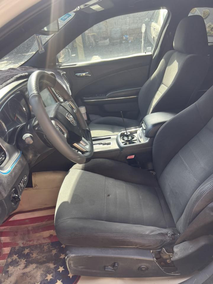 سلام عليكم ورحمة الله وبركاته
كشنات مخمل حضن مطلوب مراوس بجلد حضن
شعندك نزل والرزق على الله


**إذا كنت صاحب هذا الإعلان وتريد حذفه لأي سبب، رجاءا أرسل رسالة إلى الدعم الفني**