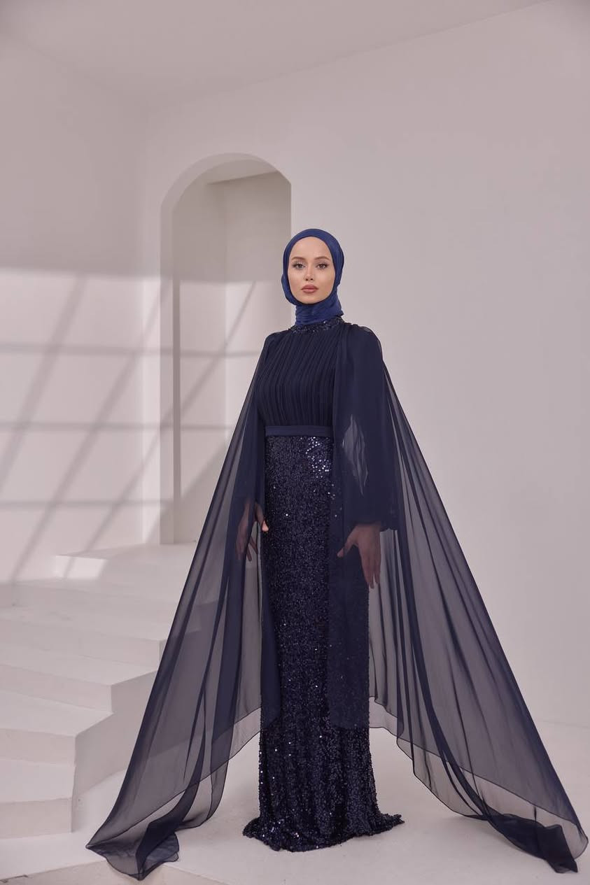 رابط قناة السبور والمحجبات👇👇
https://t.me/noorfashion2025
قناة فساتين السهرة👇👇
https://t.me/silverfashion2025
للتواصل واتس اب 👇👇
https://wa.me/+905395055293

💫SILVER FASHION 💫 
لتجارة جميع أنواع الألبسة النسائية التركية
البيع بالجملة فقط
#fashion #style #موضة #أزياء #فلسطين_العراق_سوريا_الجزائر_ليبيا_تونس_المغرب_الخليج_أوروبا_الأردن_اليمن


**إذا كنت صاحب هذا الإعلان وتريد حذفه لأي سبب، رجاءا أرسل رسالة إلى الدعم الفني**