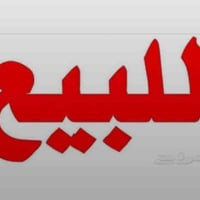 مجمع طيبه السكني • ٢٥٠م • ركن