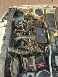 للبيع بيجو بارص بابل  موديل ٢٠١٨  حرة بسمي مشروع وطني تحويل ثاني يوم  ...