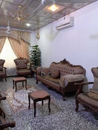 مدحتية الحسين • ١١٠م • طابو