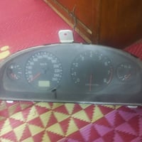 نيسان ماكسيما • شغال • كامل