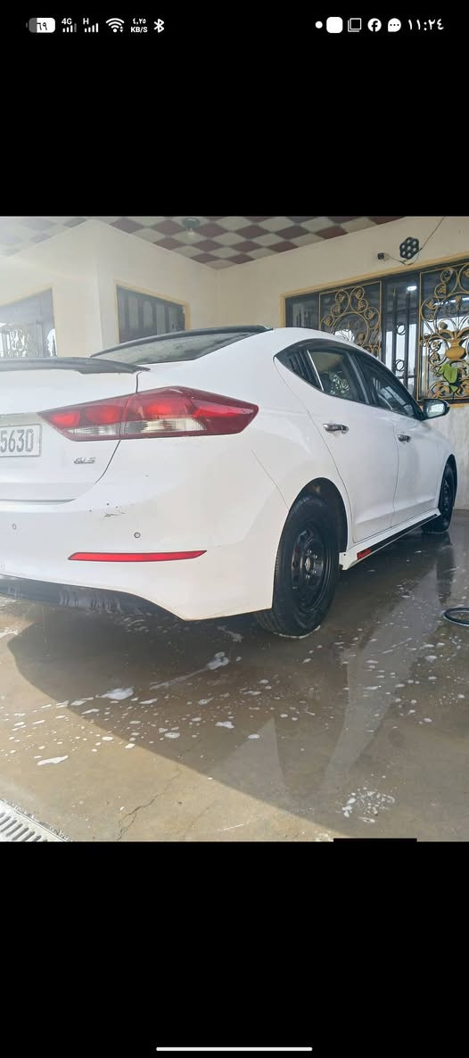 سلام عليكم  النتره 17 سياره فول عده لبصمه سياره مكفوله كفاله عامه بس شخط بل بيبان ابو ستوته ضربهن و بدلتهن مال شركه مكينه 20000 ماشيه 150 سياره حلوه عنون بغداد  جسر ديالى كرغوليه  رقمي تلفوني ***********
