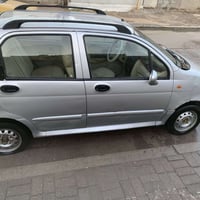 للبيع كيو كيو 2010 مكانها بغداد الدوره للبيع مكينه وكير حلوات كير اوتم...