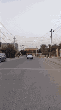 تم ففتتاح جمعيه القسط المريح في الفلكه مال المشتل يوجد انواع الغراض وبسعر مناسب تصال على هاذا الرقم‏‪***********‬‏
