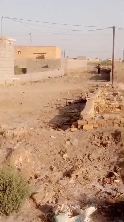 3 قطع زراعي للبيع واحده 250 سعر سته واكو 500 واصلها كافه الخدمات ماي كهرباء بنص السكن يمها بيوت    اتصال على رقم ‏‪***********‬‏
