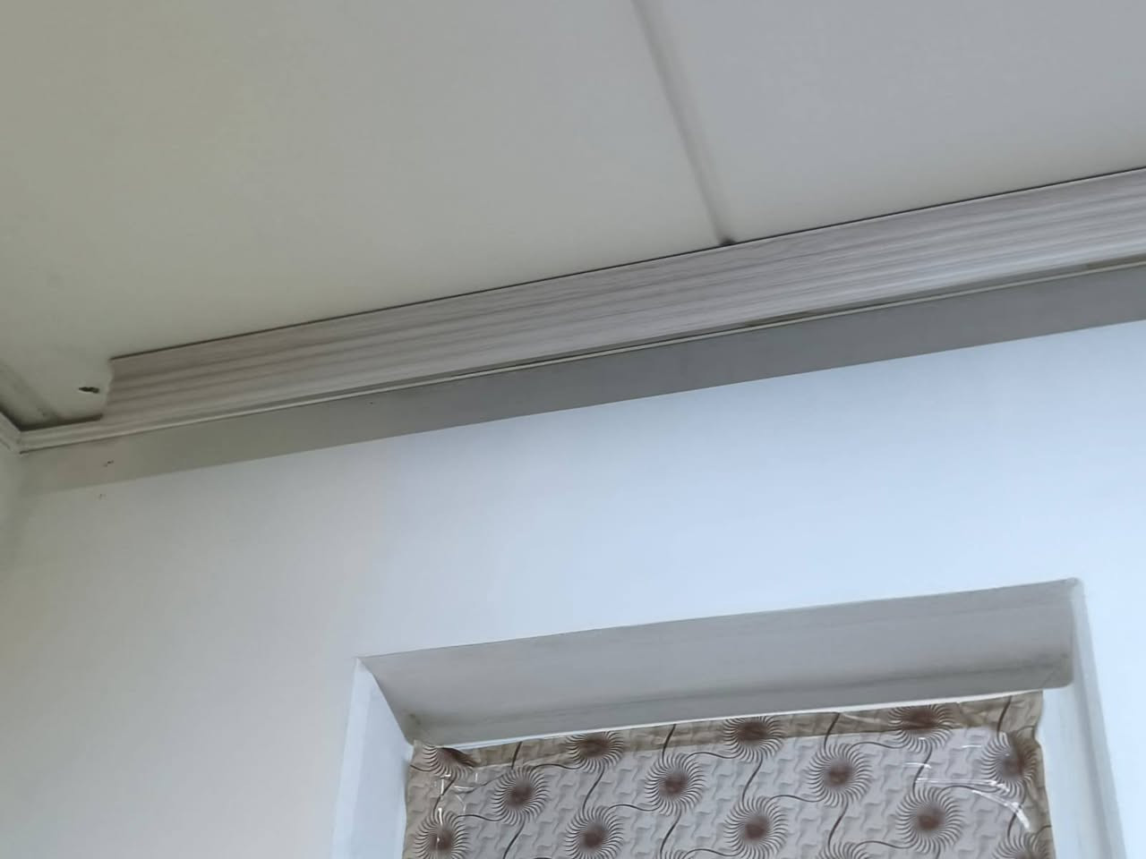 فرشه بوهيمي قياسها 3*4سعرها55 وبرانكيت اوف وايت او بيجي سعرها 35


**إذا كنت صاحب هذا الإعلان وتريد حذفه لأي سبب، رجاءا أرسل رسالة إلى الدعم الفني**