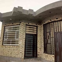 حي المنصور • طابو زراعي • ٣٠٠م