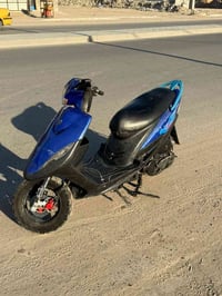 ماكس عدله مكينه بلاد تخبل مامفتوحه بلاديه السعر 525وبيهه مجال قليل مكا...