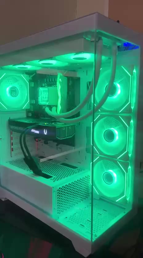 السلام عليكم حاسبه هاي مواصفاتها للبيع واستخدام كلش قليل بالهواي مشتغلة عشرين مره فقط السعر مليونين ونص


**إذا كنت صاحب هذا الإعلان وتريد حذفه لأي سبب، رجاءا أرسل رسالة إلى الدعم الفني**