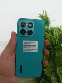 هونر x8c  ذاكرة256 الجهاز جديد لوك نضافة100/100شرط معالجة سناب دراغون ...