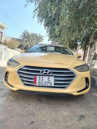 النترا • ٢٠١٧ • كفاله