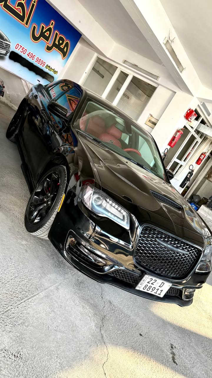 موديل ٢٠٢٢ نيو مواسفات سياركة بوياخ عامة بي زوري بي ارباك سعري ١٨٣ ورقة شوين هةولير 
*********** أربيل, العراق
