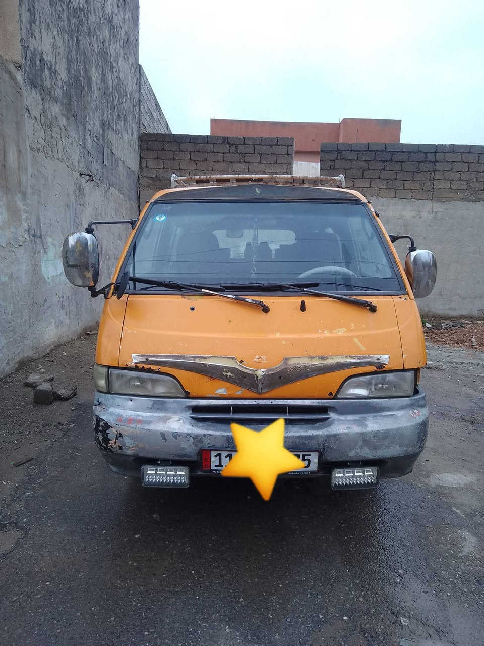 للبيع
***********
***********
