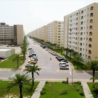 بسماية • ١٠٠م • نظيفة جداً