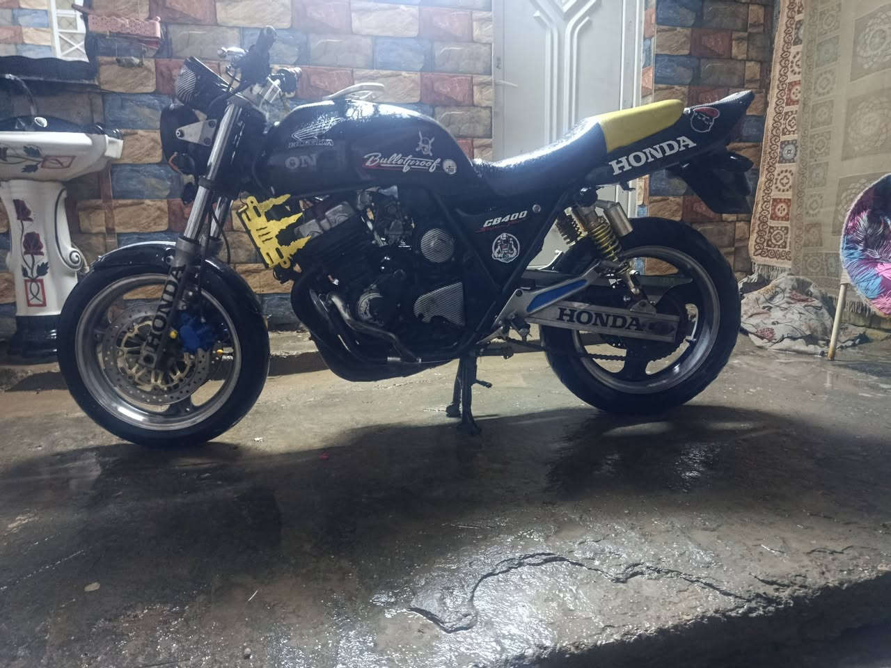 سيبي فور جيل الاول مكفوله كفاله عامه اوراق سعر 12


**إذا كنت صاحب هذا الإعلان وتريد حذفه لأي سبب، رجاءا أرسل رسالة إلى الدعم الفني**