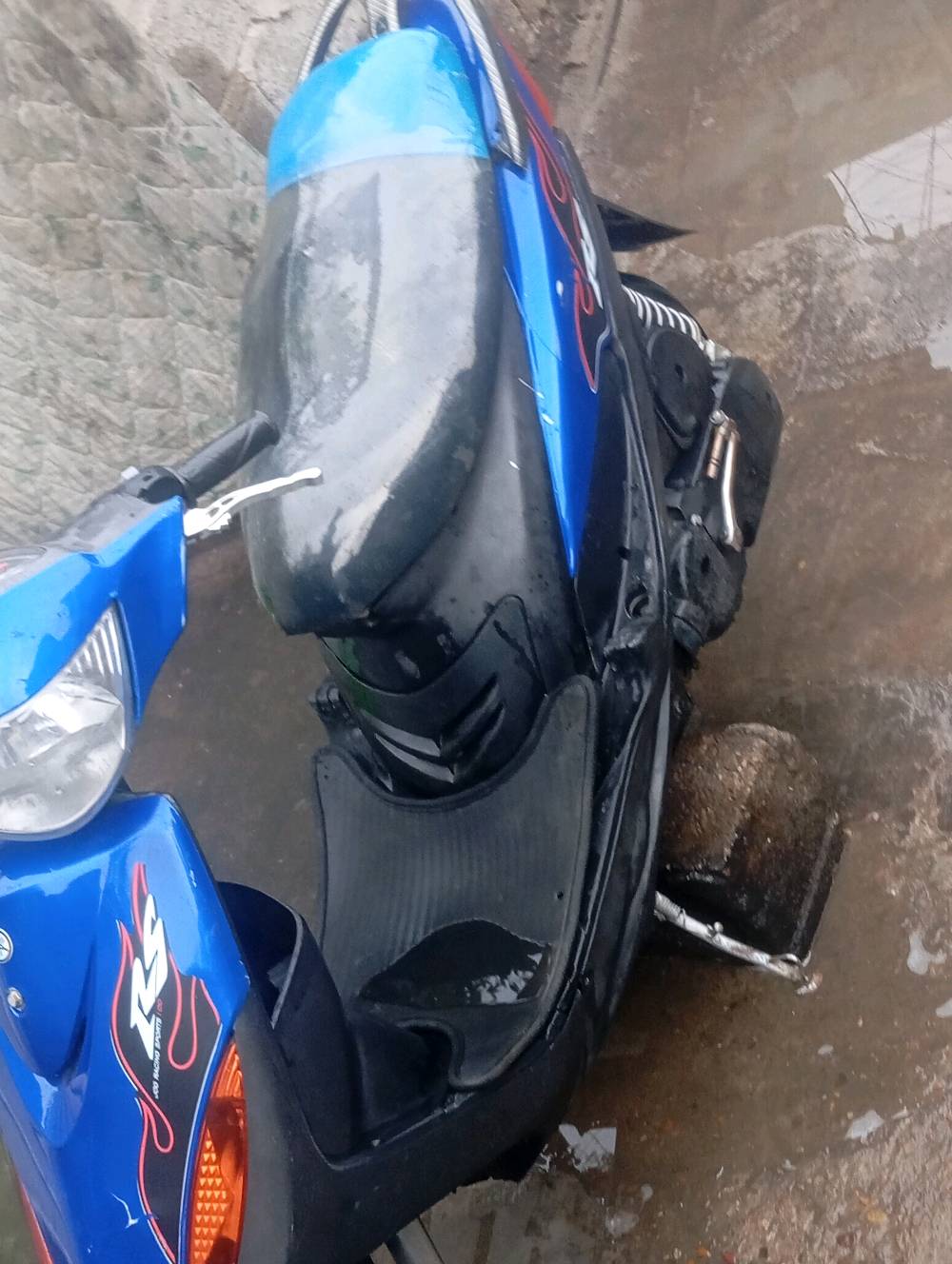 ا
للبيع 55 

 البياع