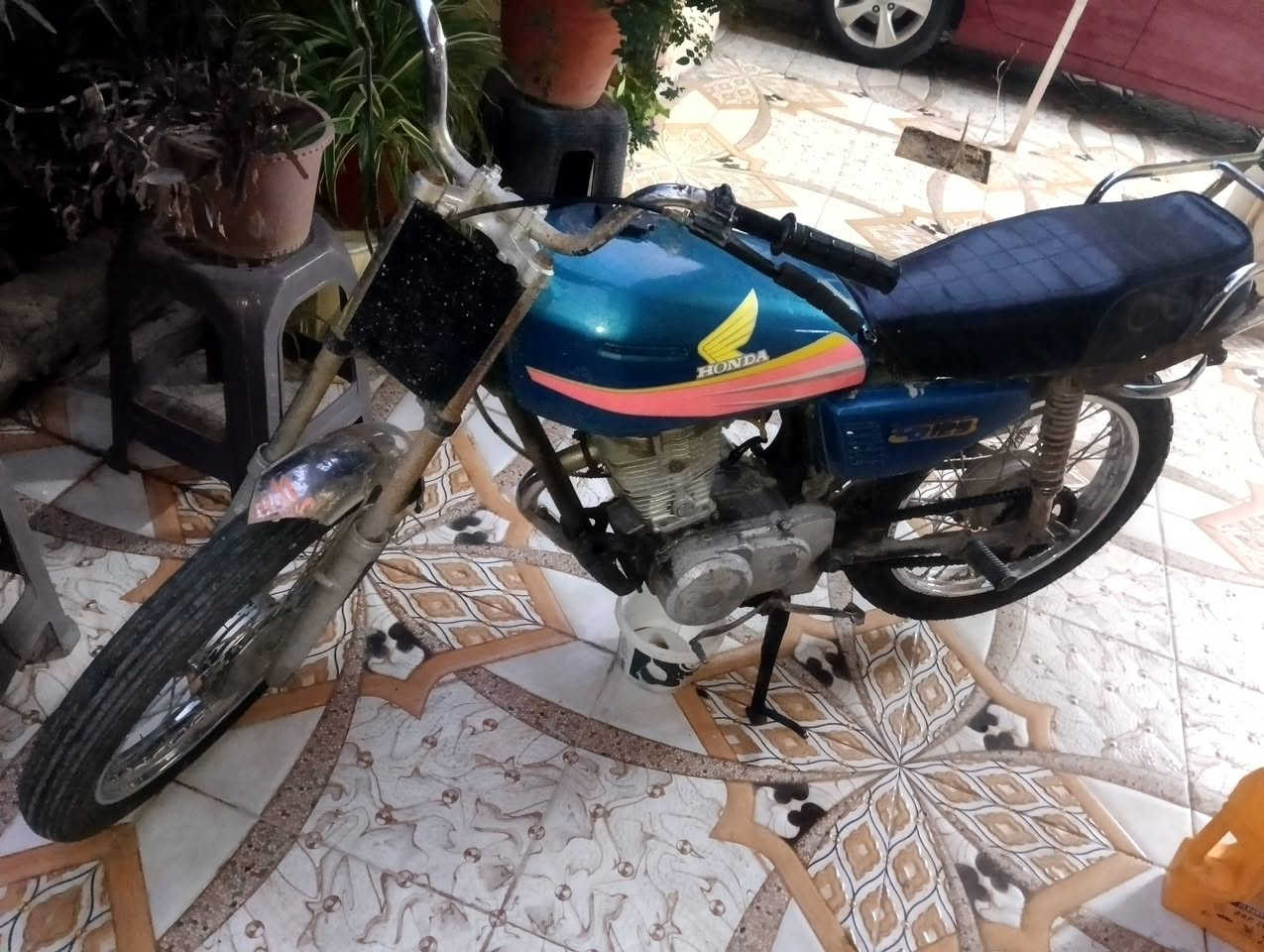 ماطور نامي معرف نامه للبيع يست دهن جبنه وصره سعر ١٥٠ وبي مجال شراي يجي خاص مكاني ايسر حي عدن


**إذا كنت صاحب هذا الإعلان وتريد حذفه لأي سبب، رجاءا أرسل رسالة إلى الدعم الفني**