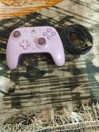 نجف • جيم سير • يد تحكم اصليه